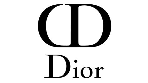 christian dior roermond